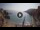 Webcam in Creta - Chora Sfakion, 36.7 km