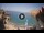 Webcam in Creta - Chora Sfakion, 36.4 km