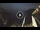 Webcam in Creta - Chora Sfakion, 36 km
