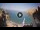 Webcam in Creta - Chora Sfakion, 52.1 km