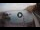 Webcam in Chora Sfakion (Crete), 14.2 mi away