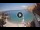 Webcam in Chora Sfakion (Crete), 23.3 mi away