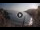 Webcam in Chora Sfakion (Kreta), 41.5 km