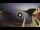 Webcam in Chora Sfakion (Kreta), 44.6 km