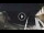 Webcam in Chora Sfakion (Kreta), 0.2 km