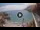 Webcam in Chora Sfakion (Crete), 13.9 mi away