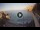 Webcam in Chora Sfakion (Kreta), 44.6 km entfernt
