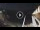 Webcam in Chora Sfakion (Kreta), 36.4 km