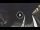 Webcam in Chora Sfakion (Kreta), 63.7 km entfernt