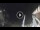 Webcam in Chora Sfakion (Crete), 14.1 mi away