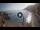 Webcam in Chora Sfakion (Crete), 13.9 mi away