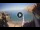 Webcam in Chora Sfakion (Creta), 45.6 km