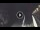 Webcam in Chora Sfakion (Creta), 36.6 km