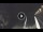 Webcam in Chora Sfakion (Crete), 8.3 mi away