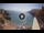 Webcam in Creta - Chora Sfakion, 21.4 km