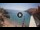 Webcam in Chora Sfakion (Kreta), 21.4 km
