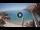 Webcam in Chora Sfakion (Kreta), 45.6 km