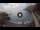 Webcam in Chora Sfakion (Crete), 19.3 mi away