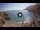 Webcam in Chora Sfakion (Creta), 36.7 km