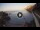 Webcam in Chora Sfakion (Kreta), 41.1 km