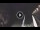 Webcam in Chora Sfakion (Crete), 14.9 mi away