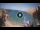 Webcam in Chora Sfakion (Crete), 22.2 mi away