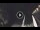 Webcam in Chora Sfakion (Kreta), 38.7 km entfernt