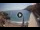 Webcam in Chora Sfakion (Crete), 19.3 mi away