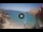 Webcam in Chora Sfakion (Kreta), 36.7 km entfernt