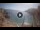 Webcam in Chora Sfakion (Kreta), 60.3 km entfernt