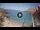 Webcam in Chora Sfakion (Kreta), 63.7 km entfernt