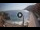 Webcam in Chora Sfakion (Crete), 13.9 mi away