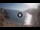 Webcam in Chora Sfakion (Crete), 14.9 mi away