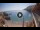 Webcam in Chora Sfakion (Creta), 21.4 km