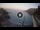 Webcam in Chora Sfakion (Kreta), 38.7 km entfernt