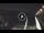 Webcam in Chora Sfakion (Kreta), 38.7 km entfernt
