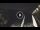 Webcam in Chora Sfakion (Crete), 0.1 mi away