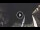 Webcam in Chora Sfakion (Kreta), 44.6 km entfernt
