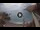Webcam in Chora Sfakion (Crète), 41.7 km
