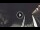 Webcam in Chora Sfakion (Kreta), 41.1 km