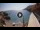 Webcam in Chora Sfakion (Crete), 16.1 mi away