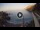 Webcam in Chora Sfakion (Creta), 45.6 km
