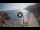 Webcam in Chora Sfakion (Kreta), 41.2 km