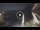 Webcam in Creta - Chora Sfakion, 0.2 km