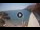 Webcam in Creta - Chora Sfakion, 44.6 km
