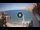 Webcam in Chora Sfakion (Crete), 14.2 mi away