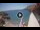 Webcam in Chora Sfakion (Kreta), 36.4 km