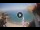 Webcam in Chora Sfakion (Creta), 23.7 km