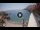 Webcam in Chora Sfakion (Creta), 45.6 km