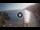 Webcam in Chora Sfakion (Kreta), 60.3 km